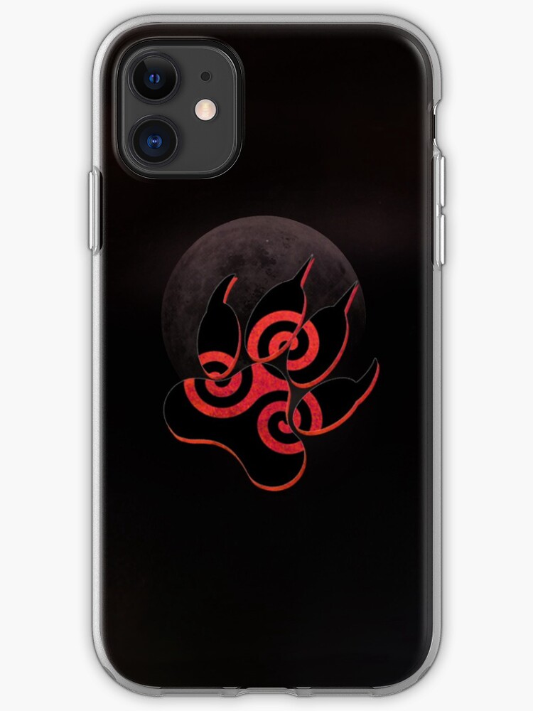 Moon Ride iphone 11 case Moon Ride iphone 11 case