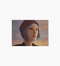 ChloeFeels.jpeg : Life is Strange Art Board