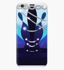 Yuuri's Pair Costume Case iPhone Case