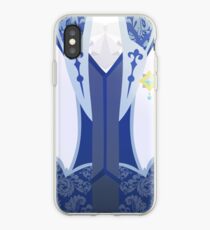 Symphony No. 9, 2nd Movement "Advent" iPhone Case