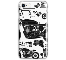 Professional Racer for iphone instal