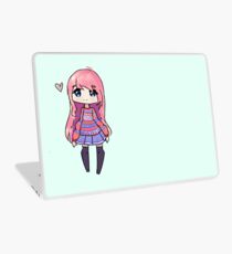 Ldshadowlady Gifts & Merchandise  Redbubble