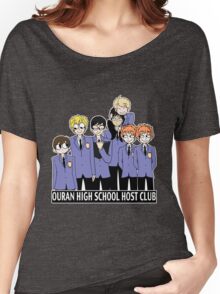 ouran highschool host club merch amazon