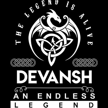 Devansh Textile in Ludhiana, Punjab, India - Company Profile