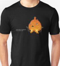 Pacific Spiny Lumpsucker Unisex T-Shirt