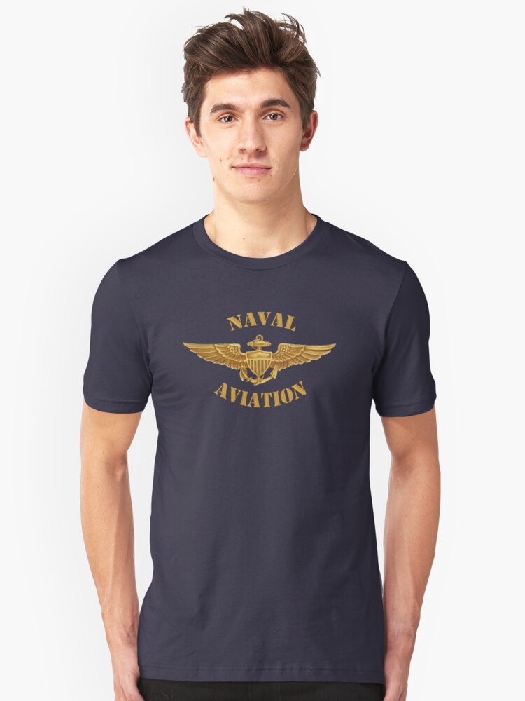 bose aviation t shirt