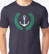 Pablo Escobar Knot Sweater Unisex T-Shirt