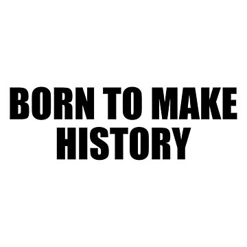 Pin on Famous History making People