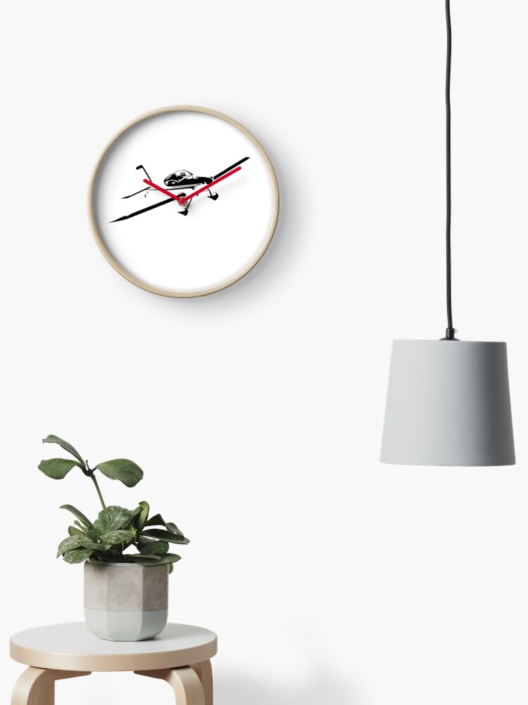 reloj vans reloj vans