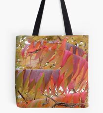 Colour Change Tote Bag