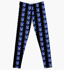 Galaxy University of Rhode Island Leggings