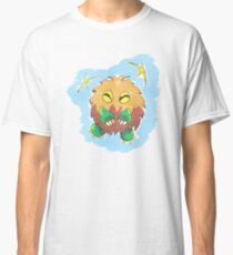 Prismacolor Kuriboh Classic T-Shirt