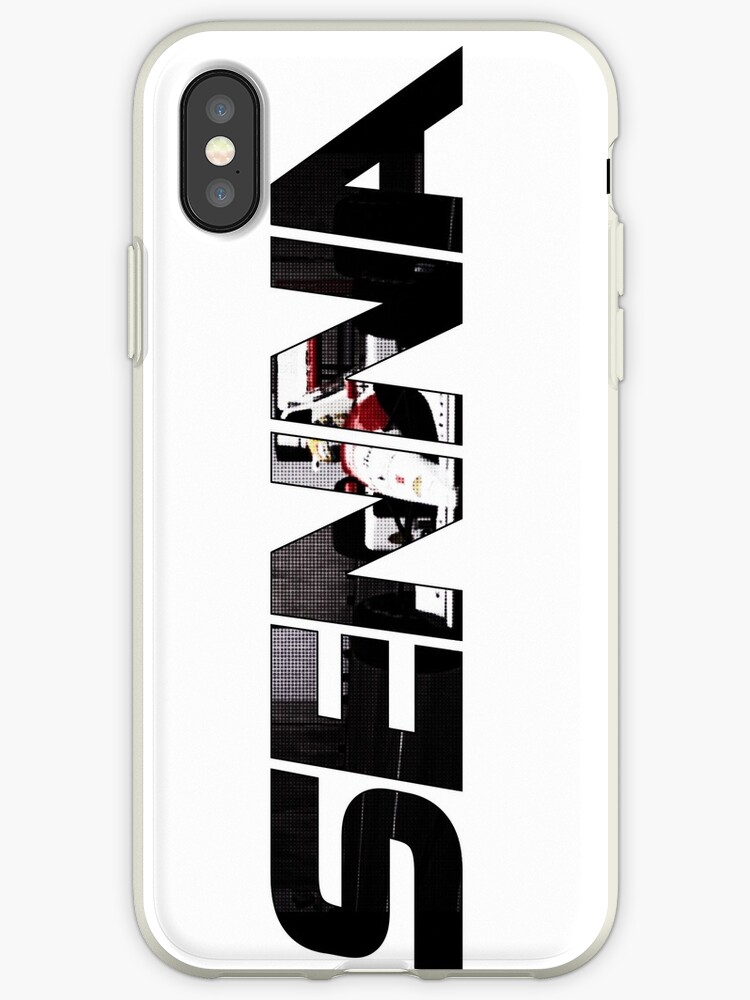 f1 iphone xs case f1 iphone xs case