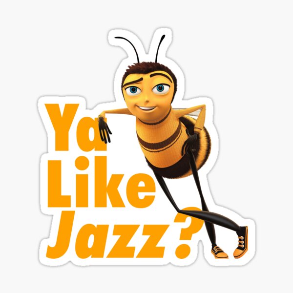 Bee Movie Gifts Merchandise Redbubble