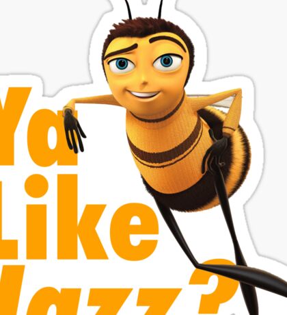 Image result for bee movie memes