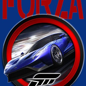 Forza Motorsport 6 | Microsoft | GameStop