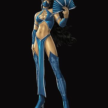 Pin by Diego on Skarlet  Mortal kombat art, Mortal kombat, Kitana mortal  kombat