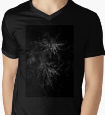 Voyage Men's V-Neck T-Shirt