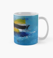 No. 420 Classic Mug