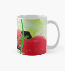 No. 412 Classic Mug
