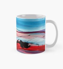 No. 411 Classic Mug