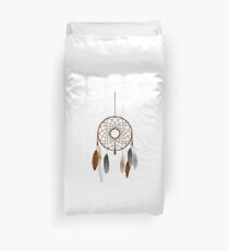 Funda nórdica Dreamcatcher
