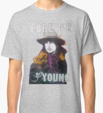 Bob Dylan Classic T-Shirt