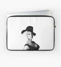 RUPAUL - BUTCH QUEEN Laptop Sleeve