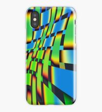 Brightness iPhone Case