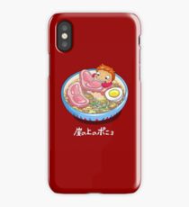 coque iphone 6 ponyo coque iphone 6 ponyo