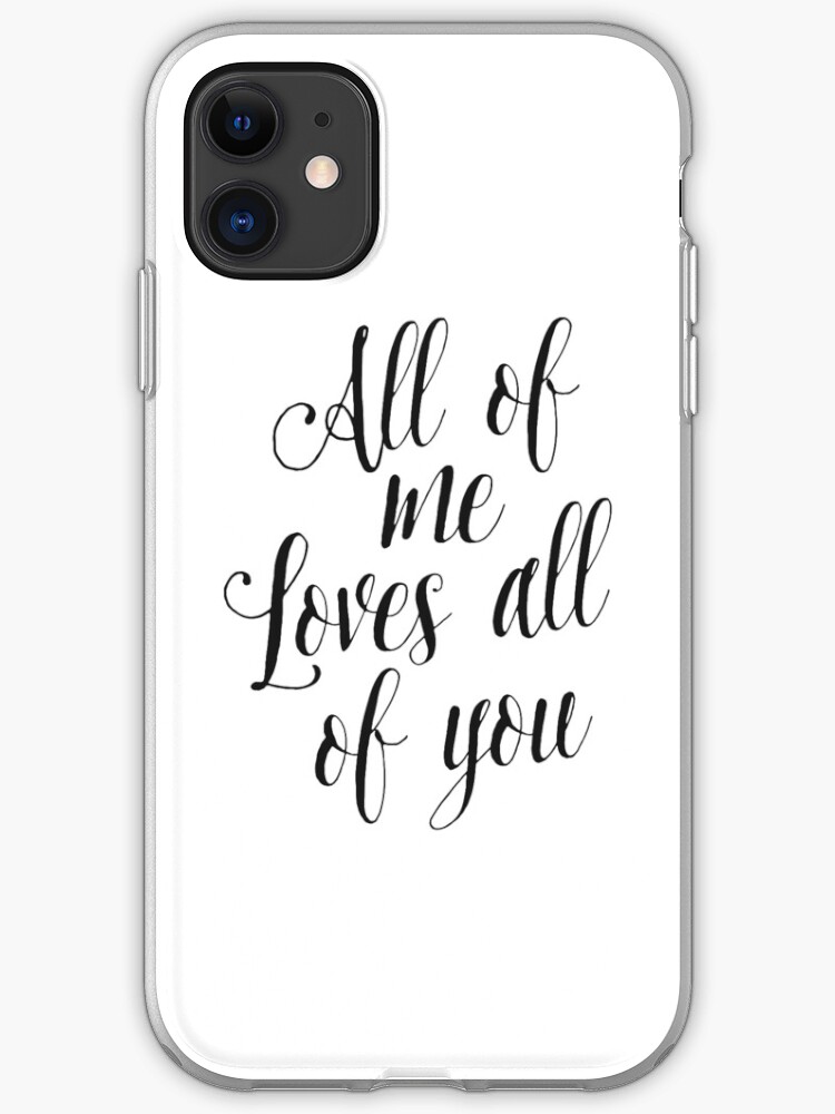 Download Zitat hochzeitskarte For iPhone