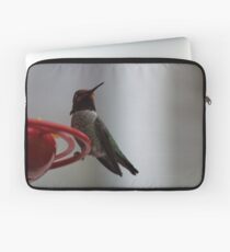 Precious Laptop Sleeve