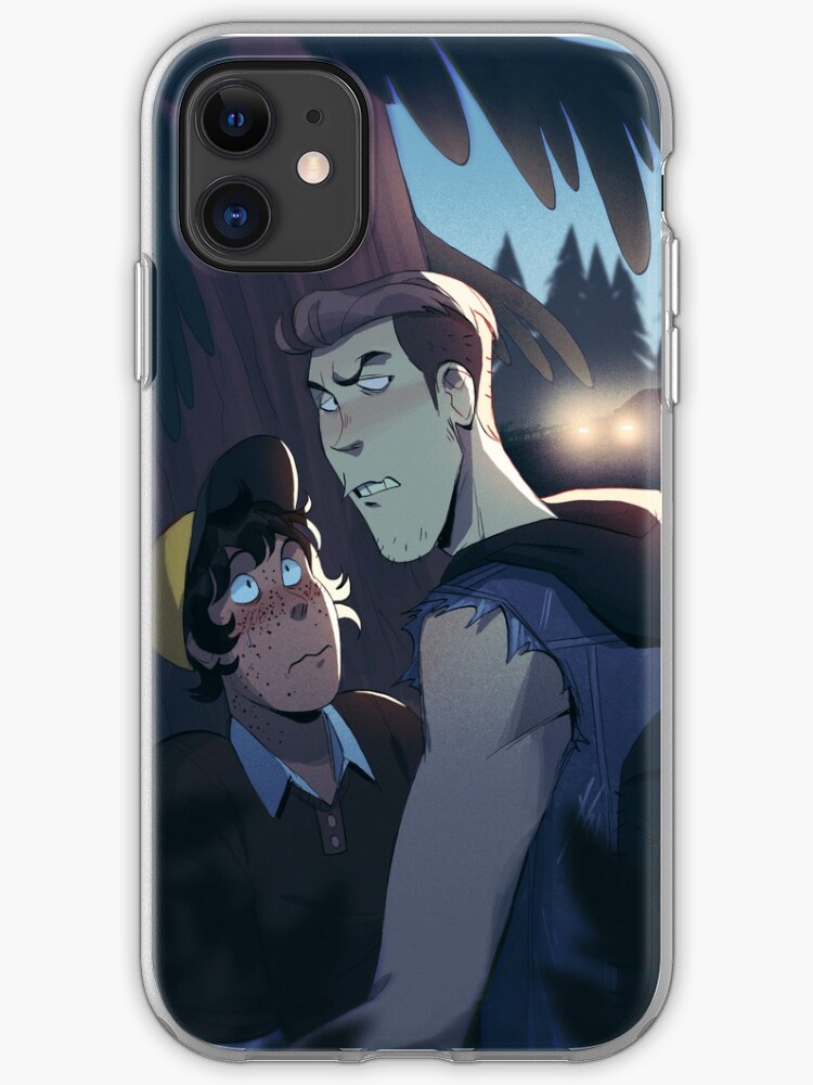 chapter one iphone 11 case chapter one iphone 11 case
