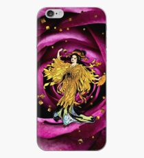 Goldene Oper iPhone-Hülle & Cover