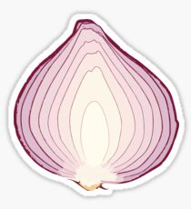 tor onion sticker