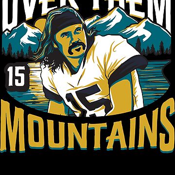 Jacksonville Jaguars - Put Duval on your wall with this limited