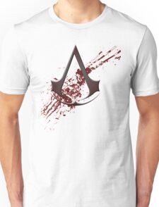 Assassins Creed: T-Shirts | Redbubble