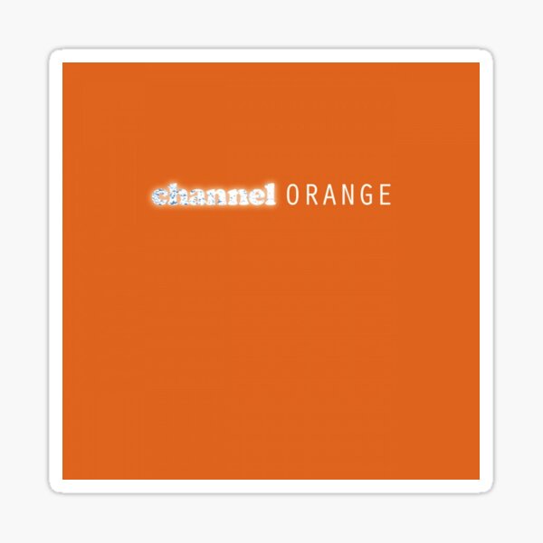 channel orange zip sharebeast