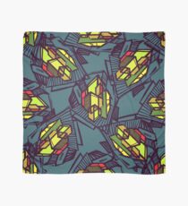 Urban city Scarf
