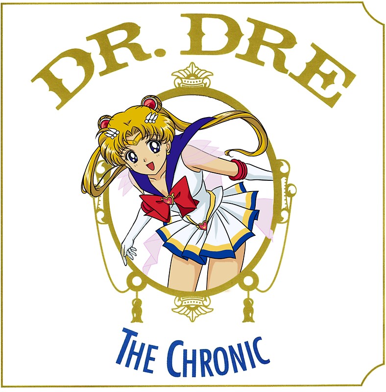 Steins Gate Stickers Redbubble