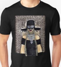 Formation Unisex T-Shirt