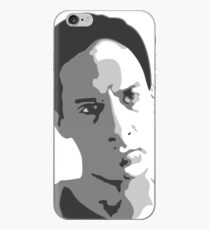 Cool. Cool cool cool. - Community iPhone Case