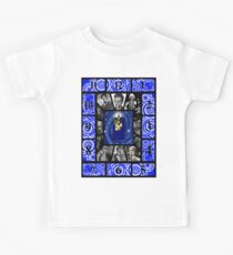 The Eleventh Hour Kids Tee
