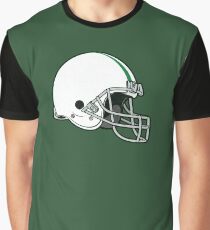 Empty... Graphic T-Shirt