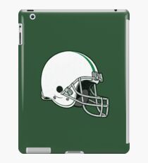 Empty... iPad Case/Skin