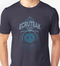 Ecruteak Gym Unisex T-Shirt