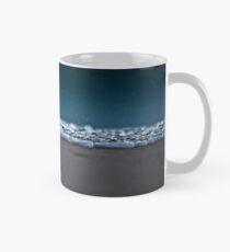Champagne Mug
