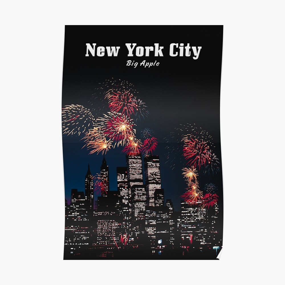 TOP Posters & Prints Shop Redbubble