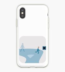 Now Apps What I Call OK Computer iPhone Case