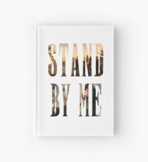 FFXV Stand by me Carnet cartonné